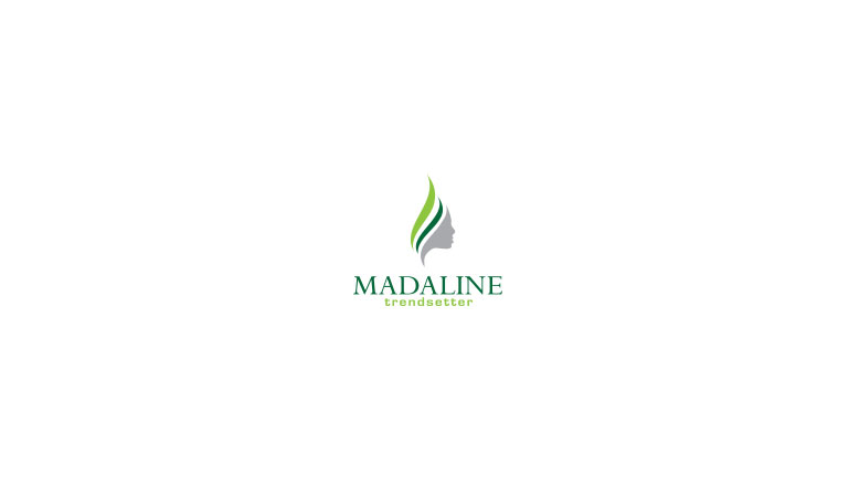 Watch Our New Video introducing Madaline ‘’A Revolution in Nonwovens’’ 