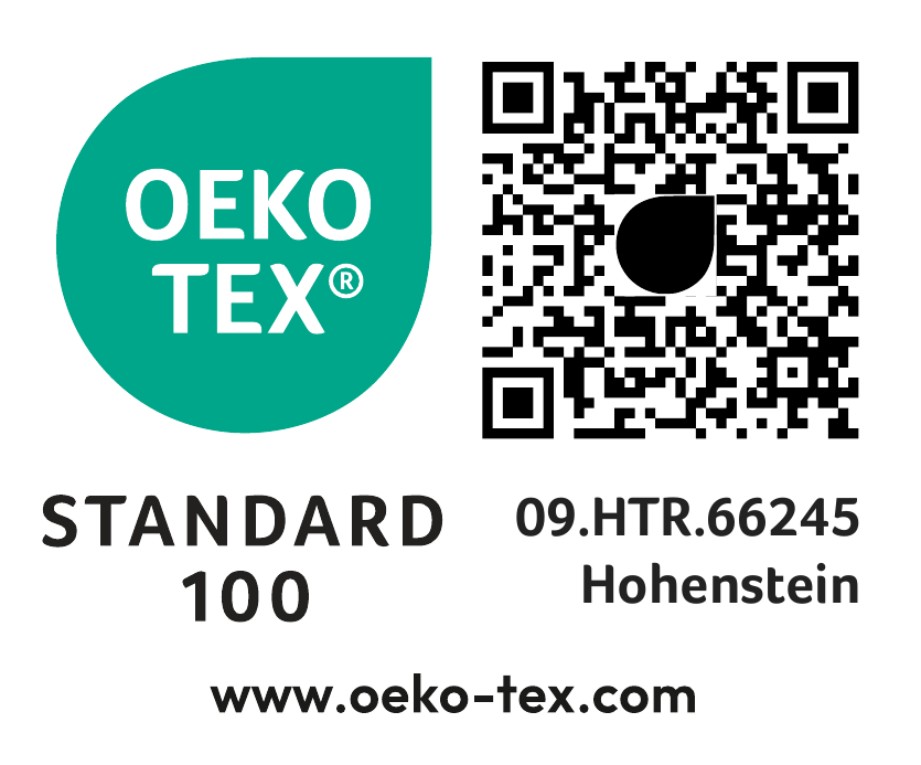 okeoteks
