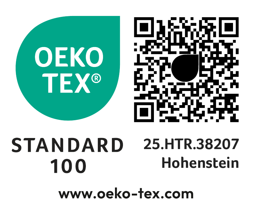 okeoteks