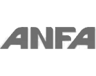anfa