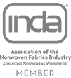 inda