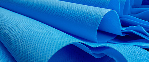 Polyester Spunbond
