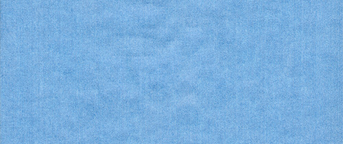Polypropylene Spunbond