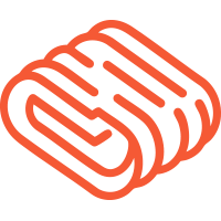 Bikomponent