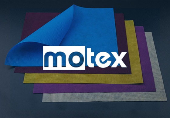 MOTEX® PP